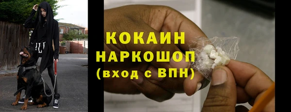 spice Алзамай