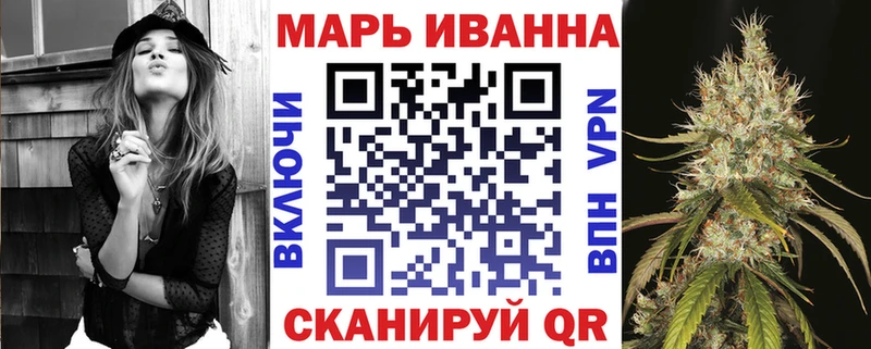купить наркоту  Кондопога  Каннабис THC 21% 